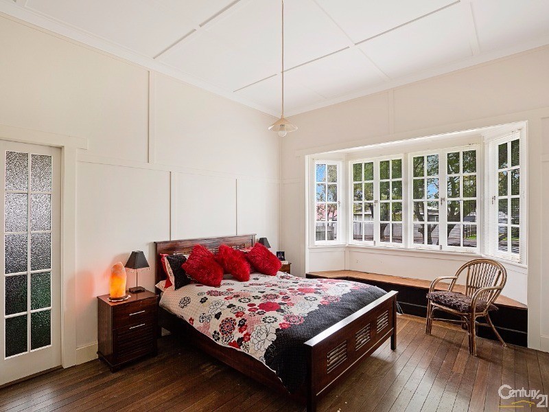 108 Hume Street, East Toowoomba QLD 4350