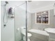 108 Hume Street, East Toowoomba QLD 4350