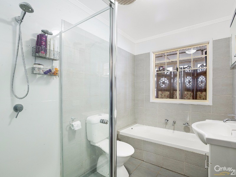 108 Hume Street, East Toowoomba QLD 4350