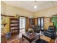 108 Hume Street, East Toowoomba QLD 4350