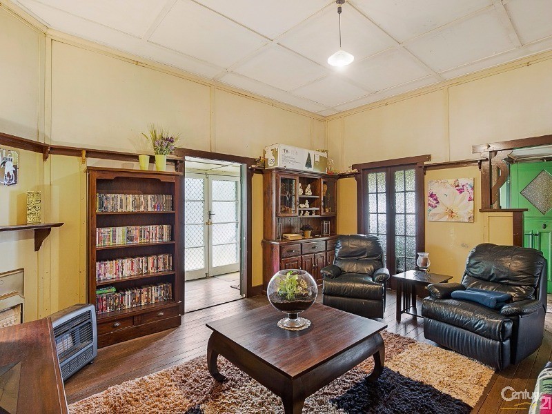 108 Hume Street, East Toowoomba QLD 4350