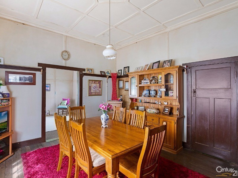 108 Hume Street, East Toowoomba QLD 4350