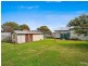 108 Hume Street, East Toowoomba QLD 4350