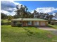 21 Lobwein Street, Meringandan West QLD 4352