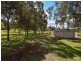 21 Lobwein Street, Meringandan West QLD 4352