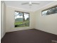 21 Lobwein Street, Meringandan West QLD 4352