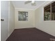 21 Lobwein Street, Meringandan West QLD 4352