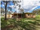 21 Lobwein Street, Meringandan West QLD 4352
