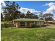21 Lobwein Street, Meringandan West QLD 4352