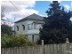 200 Jellicoe Street, Newtown QLD 4350