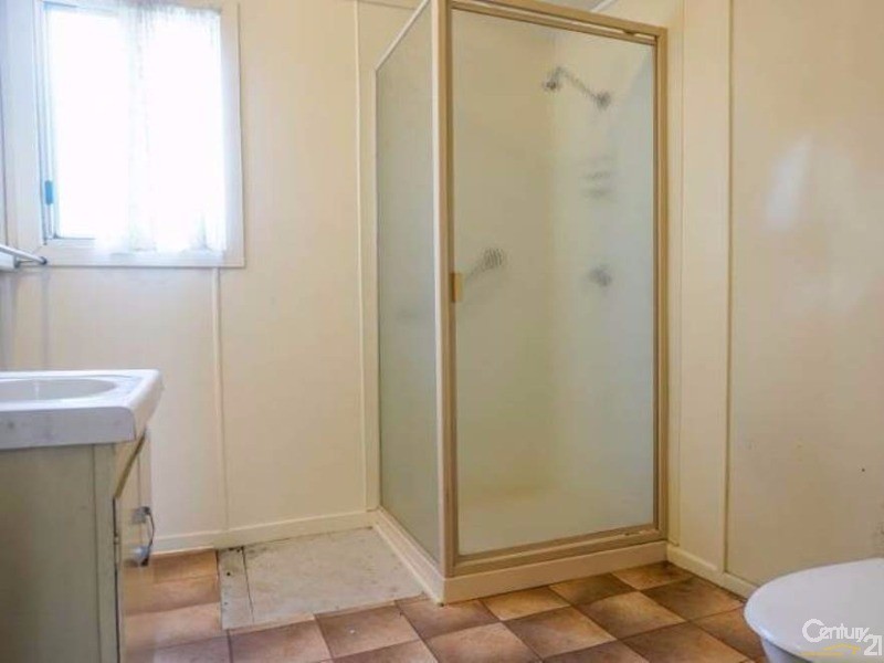 200 Jellicoe Street, Newtown QLD 4350