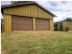 200 Jellicoe Street, Newtown QLD 4350
