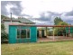 200 Jellicoe Street, Newtown QLD 4350