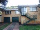 23 Bingara Street, Mount Lofty QLD 4350