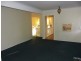 23 Bingara Street, Mount Lofty QLD 4350