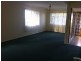 23 Bingara Street, Mount Lofty QLD 4350