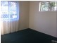 23 Bingara Street, Mount Lofty QLD 4350