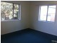 23 Bingara Street, Mount Lofty QLD 4350