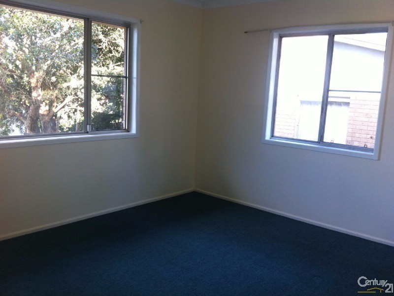 23 Bingara Street, Mount Lofty QLD 4350
