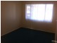 23 Bingara Street, Mount Lofty QLD 4350