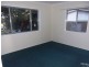 23 Bingara Street, Mount Lofty QLD 4350