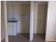 23 Bingara Street, Mount Lofty QLD 4350