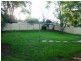 23 Bingara Street, Mount Lofty QLD 4350