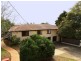 2/262 West Street, Kearneys Spring QLD 4350