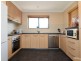 2/262 West Street, Kearneys Spring QLD 4350