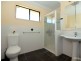 2/262 West Street, Kearneys Spring QLD 4350