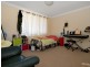 2/262 West Street, Kearneys Spring QLD 4350