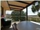 2/262 West Street, Kearneys Spring QLD 4350