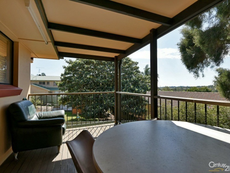 2/262 West Street, Kearneys Spring QLD 4350
