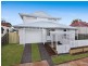 25A Gowrie Street, Toowoomba QLD 4350