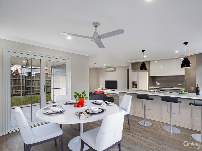 25A Gowrie Street, Toowoomba QLD 4350