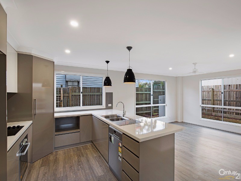 25A Gowrie Street, Toowoomba QLD 4350