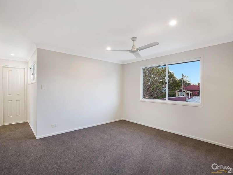 25A Gowrie Street, Toowoomba QLD 4350