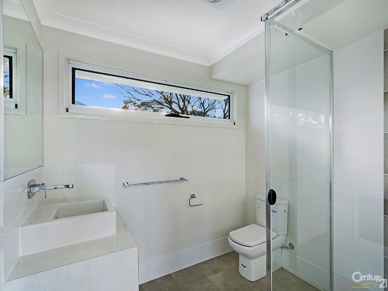 25A Gowrie Street, Toowoomba QLD 4350