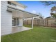 25A Gowrie Street, Toowoomba QLD 4350