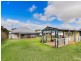 23 Rhyde Street, Mount Lofty QLD 4350