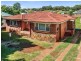 272 James Street, Harristown QLD 4350