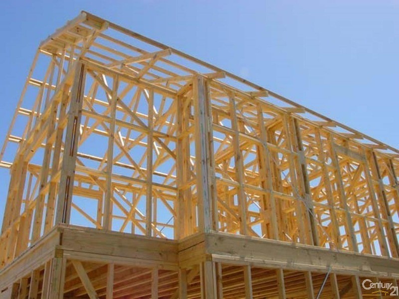 272 James Street, Harristown QLD 4350