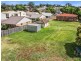 272 James Street, Harristown QLD 4350