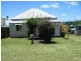 15 Seaton Street, South Toowoomba QLD 4350