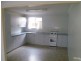 15 Seaton Street, South Toowoomba QLD 4350