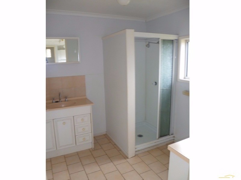 15 Seaton Street, South Toowoomba QLD 4350