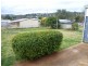 15 Seaton Street, South Toowoomba QLD 4350