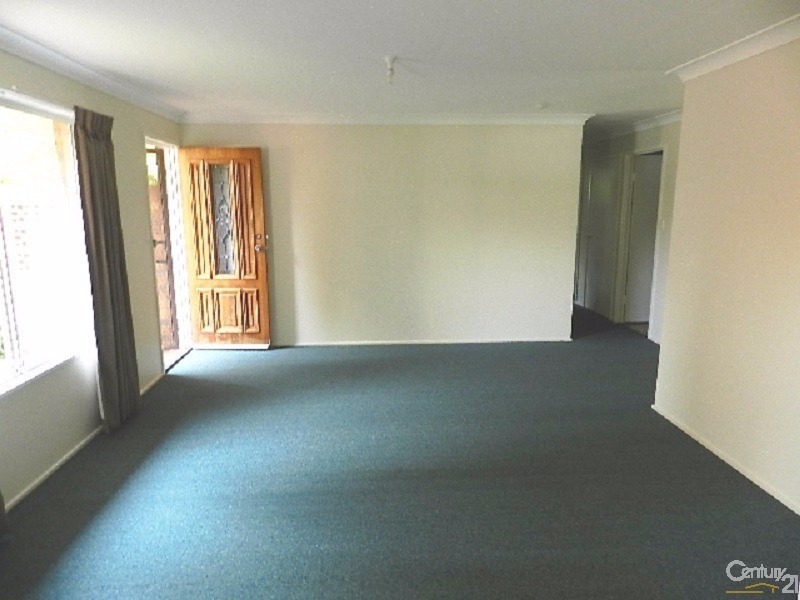 19 Pine Court, Rangeville QLD 4350