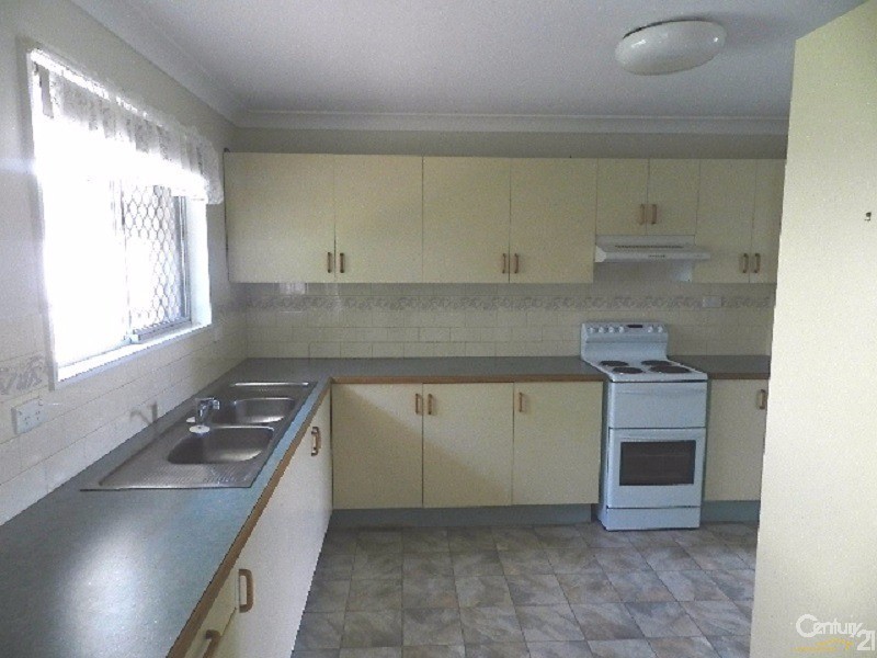 19 Pine Court, Rangeville QLD 4350