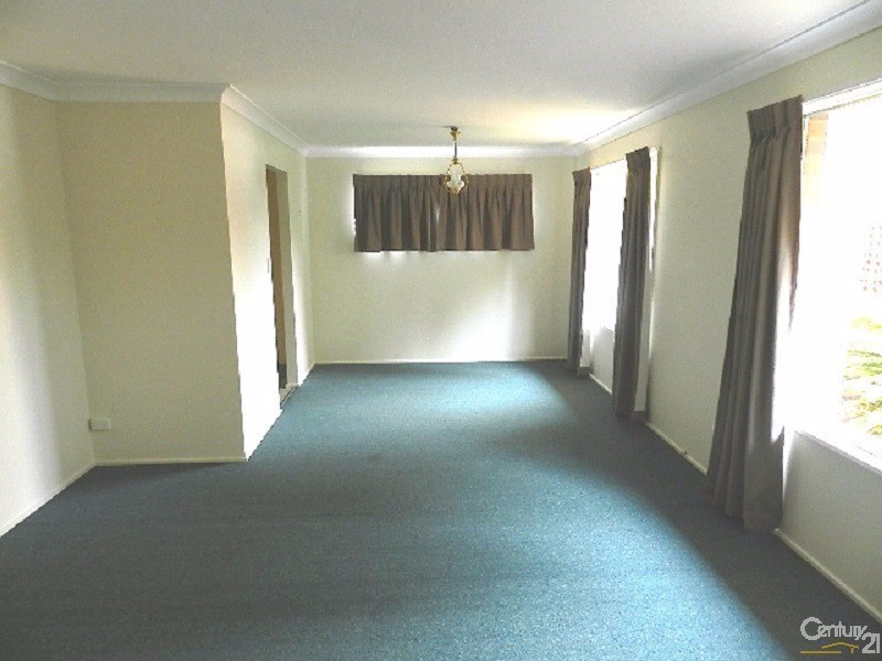 19 Pine Court, Rangeville QLD 4350